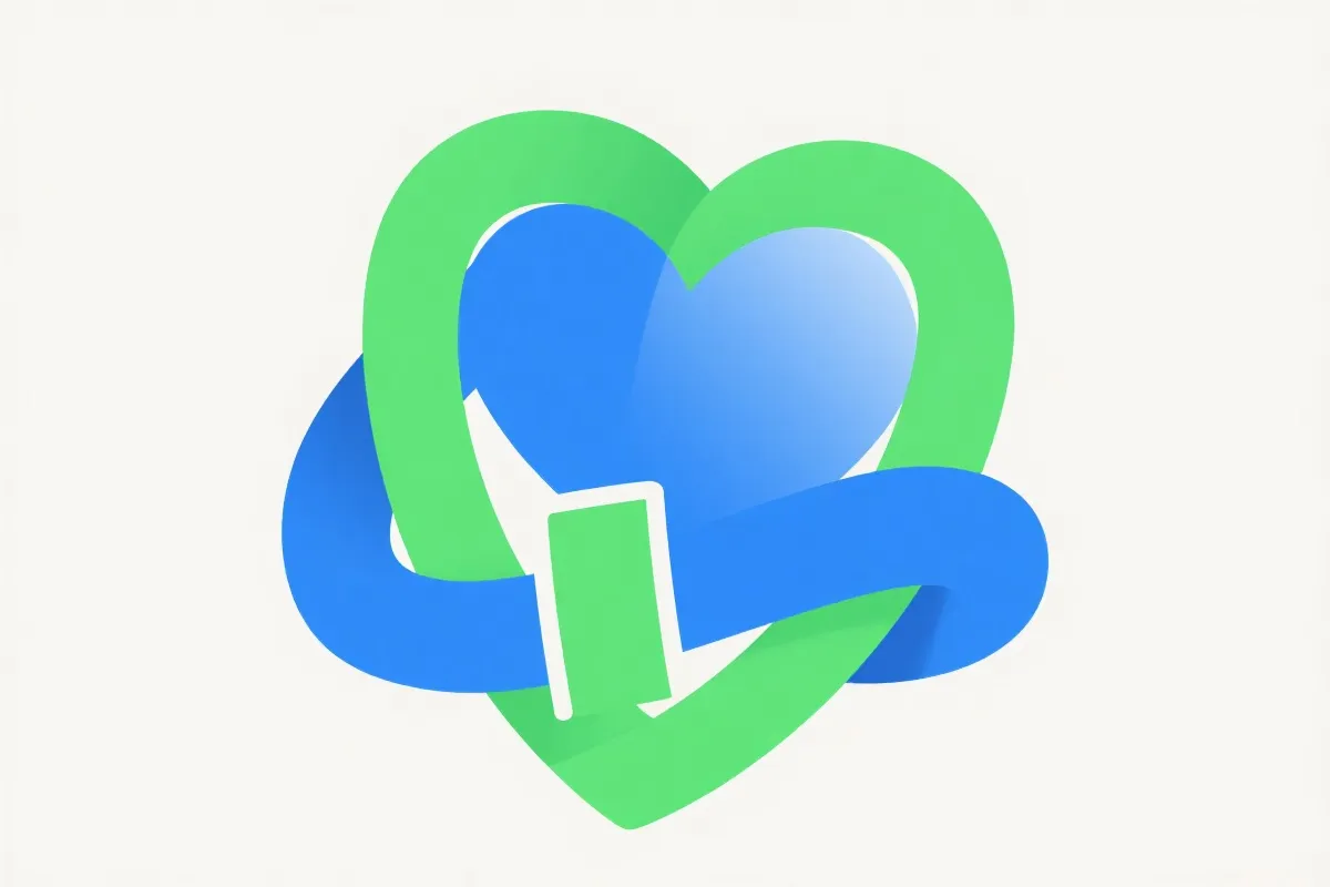 Support Illustration