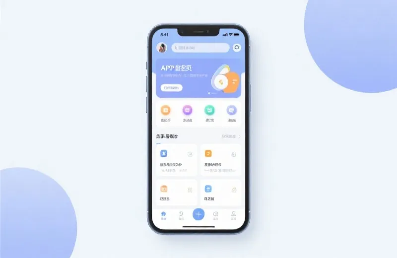 彩神通app下载全解：官方入口、功能结构与安全体验指南